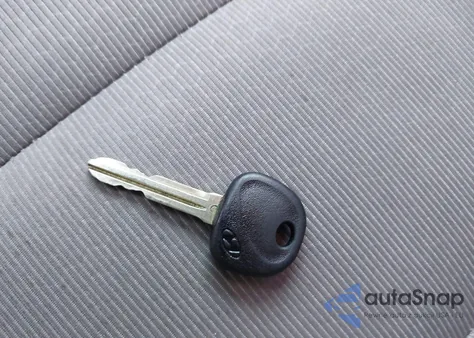 2018 Hyundai Elantra Sel z USA, uszkodzony, nr VIN 5NPD84LF2JH257716